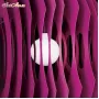 Supernova Fuchsia
