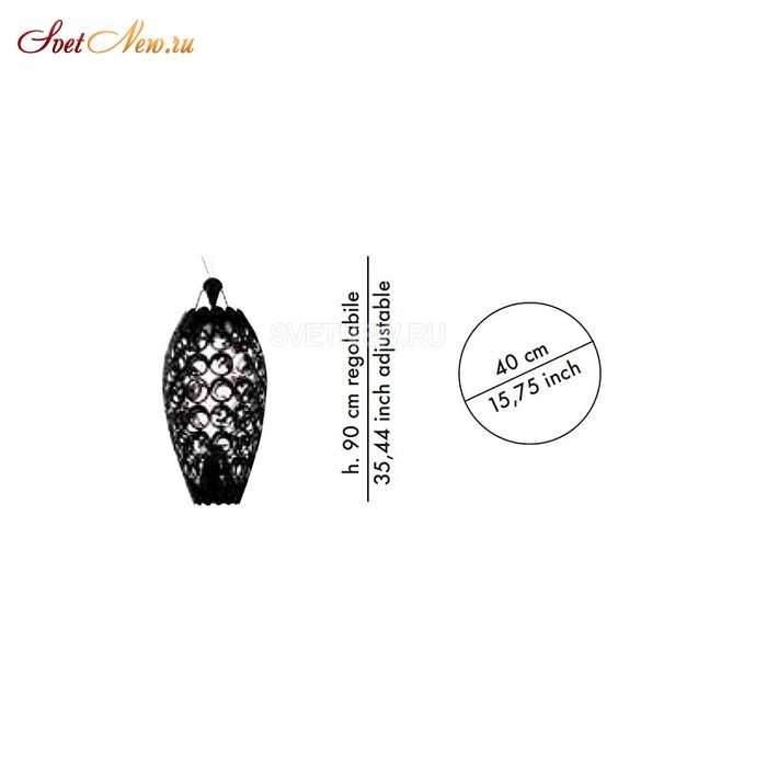 8082 Silver