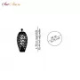 8082 Silver