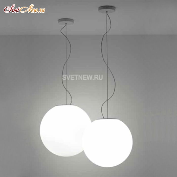 Lumi Sfera d60