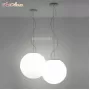 Lumi Sfera d60