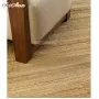 109761
