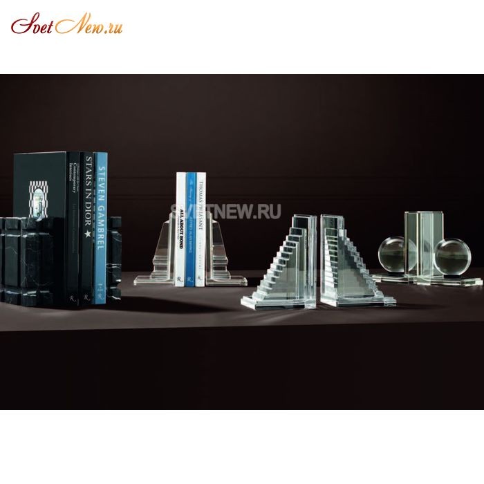 110922 Bookend