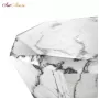 Diamond Faux Marble 110663