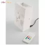 EOLO bianco