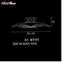 4/1111-B-21