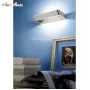 BELVEDERE W0-metallL