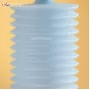LAMPION T1/W1 azzurro