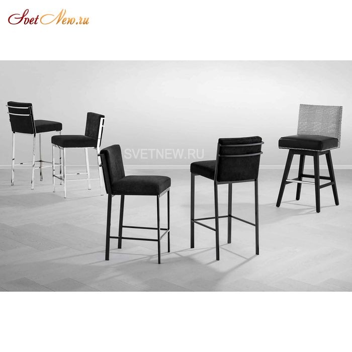 Scott Barstool 110425