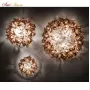 Veli Large Copper