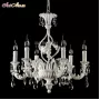 Stradivario L/6 Decape Oro with Crystal