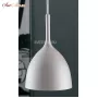 Drink H1 satin white