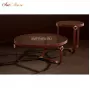 Belgravia 108035