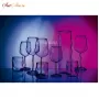 Wine Glass h.19.5
