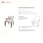 Boca Raton 109907