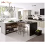 Stradivario L/6 Decape Oro with Crystal