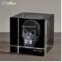 Skull 3D Large