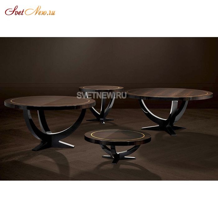 Umberto Ungaro 110547