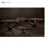 Umberto Ungaro 110547