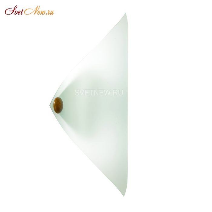 4/1081-E-70
