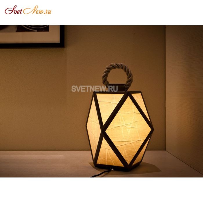 MUSE DELUXE small bronze