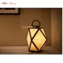 MUSE DELUXE small bronze