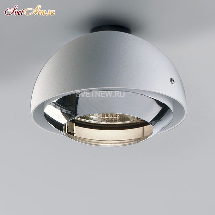JAC 74 00 W