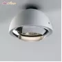 JAC 74 00 W