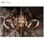 Lillibet Gold
