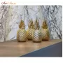 Pineapple gold