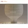 203001 10 BEHIVE