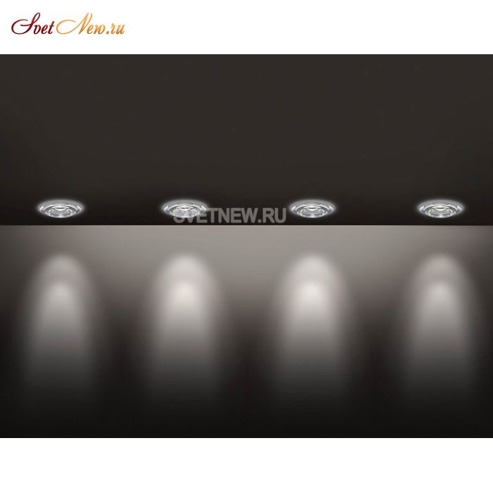 SUN INC Crystal