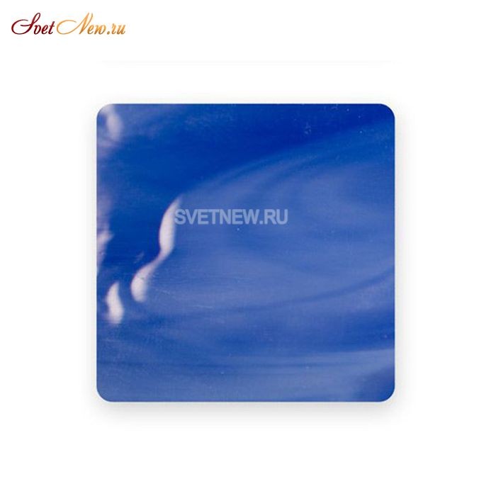 CV04-3 Dark blue
