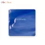 CV04-3 Dark blue
