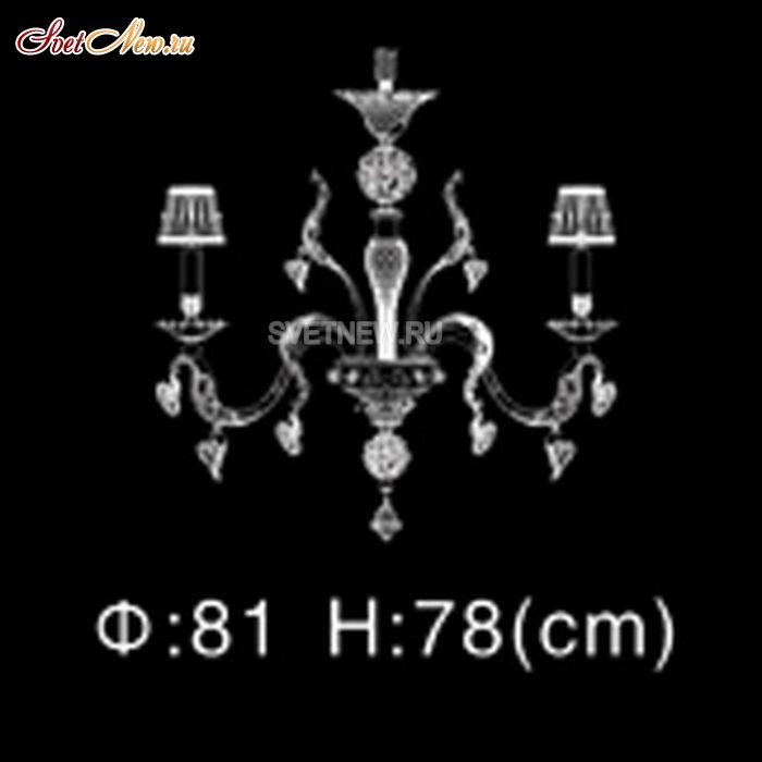 MD102729-8A