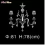 MD102729-8A