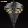 68044 black chrome