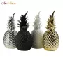 Pineapple gold