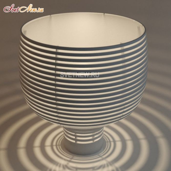 203001 10 BEHIVE
