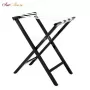 Osborn Butler Tray 109395