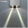 15204 BOX V AS