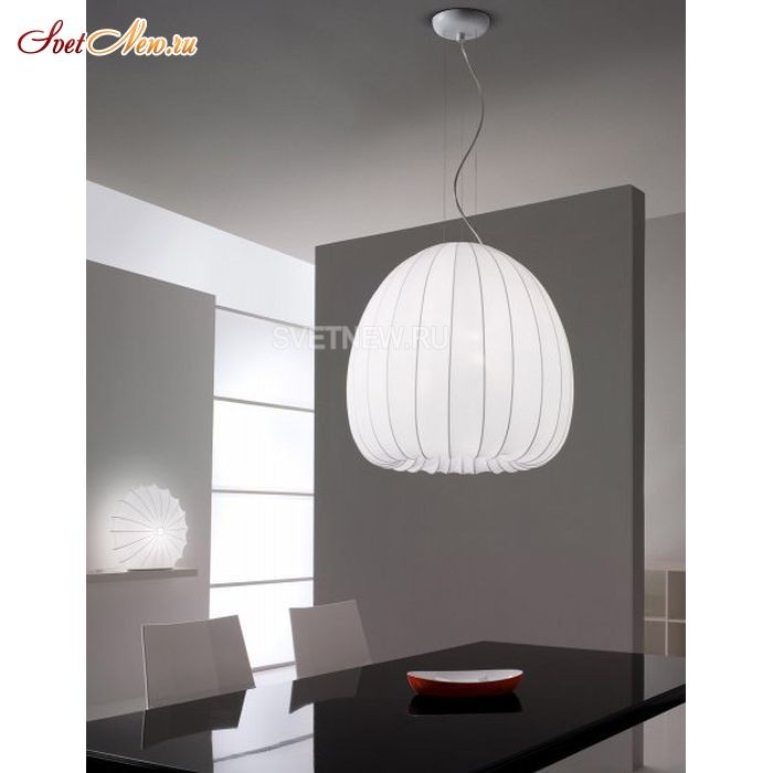 SP MUSE 60 White