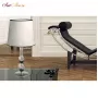 7000 TL1 G