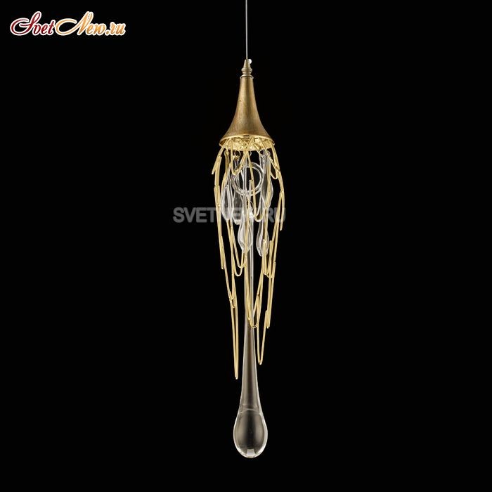 Goddess Tears 1 gold