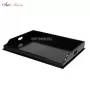Osborn Butler Tray 109395
