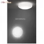 Lumi White d38