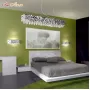 LP-452/APP38 cromo ambra