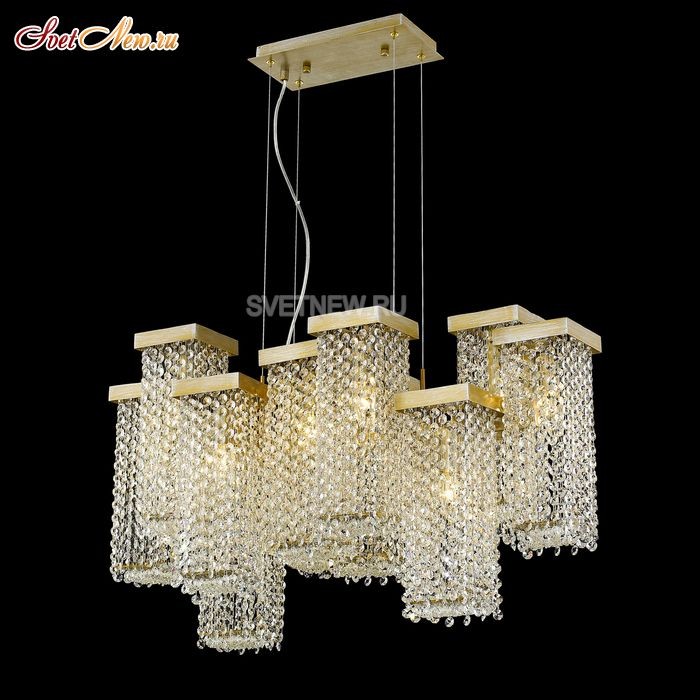 PR68065-12 gold