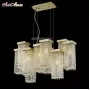 PR68065-12 gold