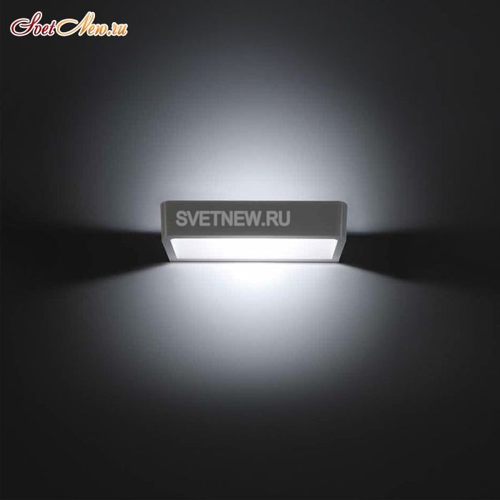 BELVEDERE W0-metallL
